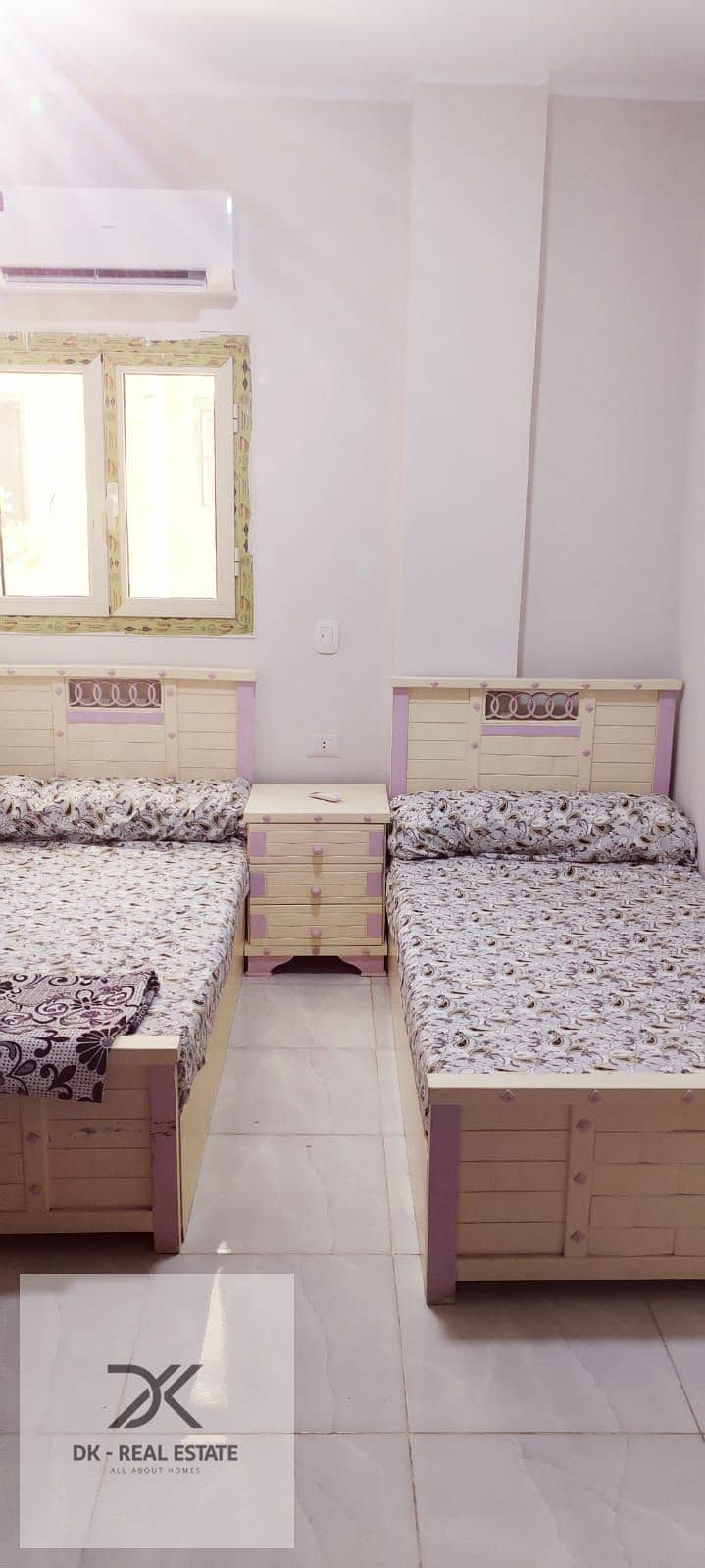 11 WhatsApp Image 2025-10-29 at 4.09. 18 PM (1). jpeg