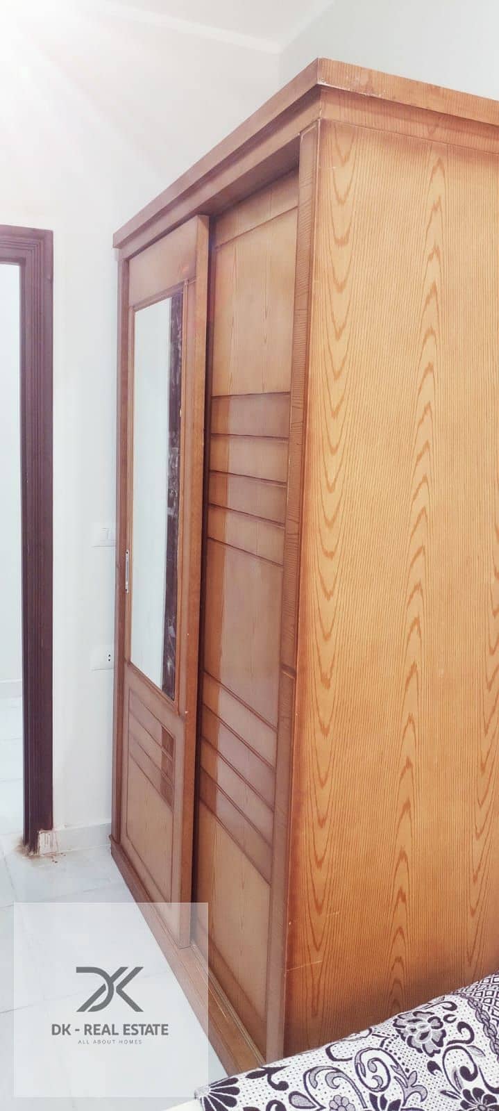 12 WhatsApp Image 2025-10-29 at 4.09. 18 PM (2). jpeg