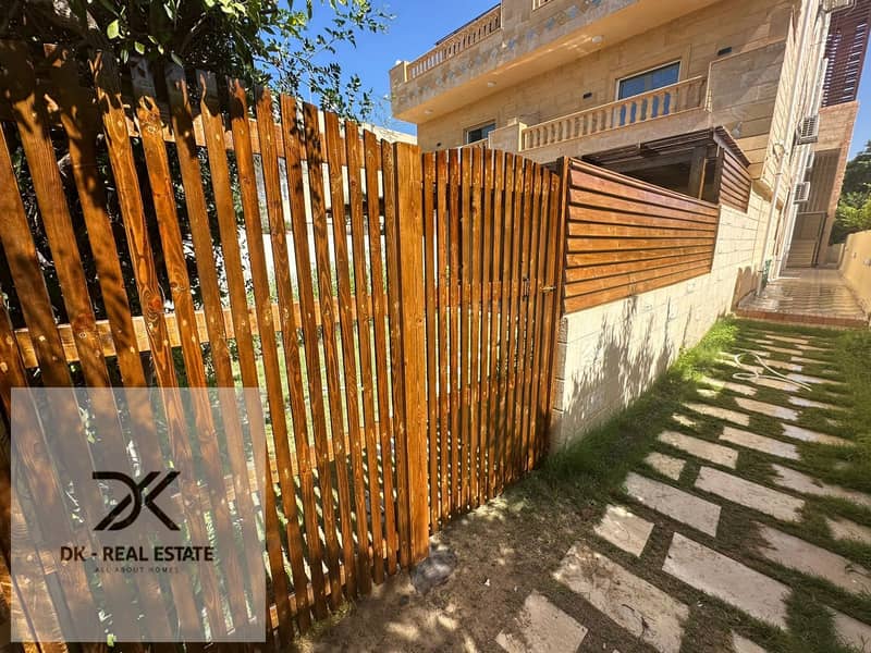 13 WhatsApp Image 2025-10-29 at 4.09. 18 PM. jpeg