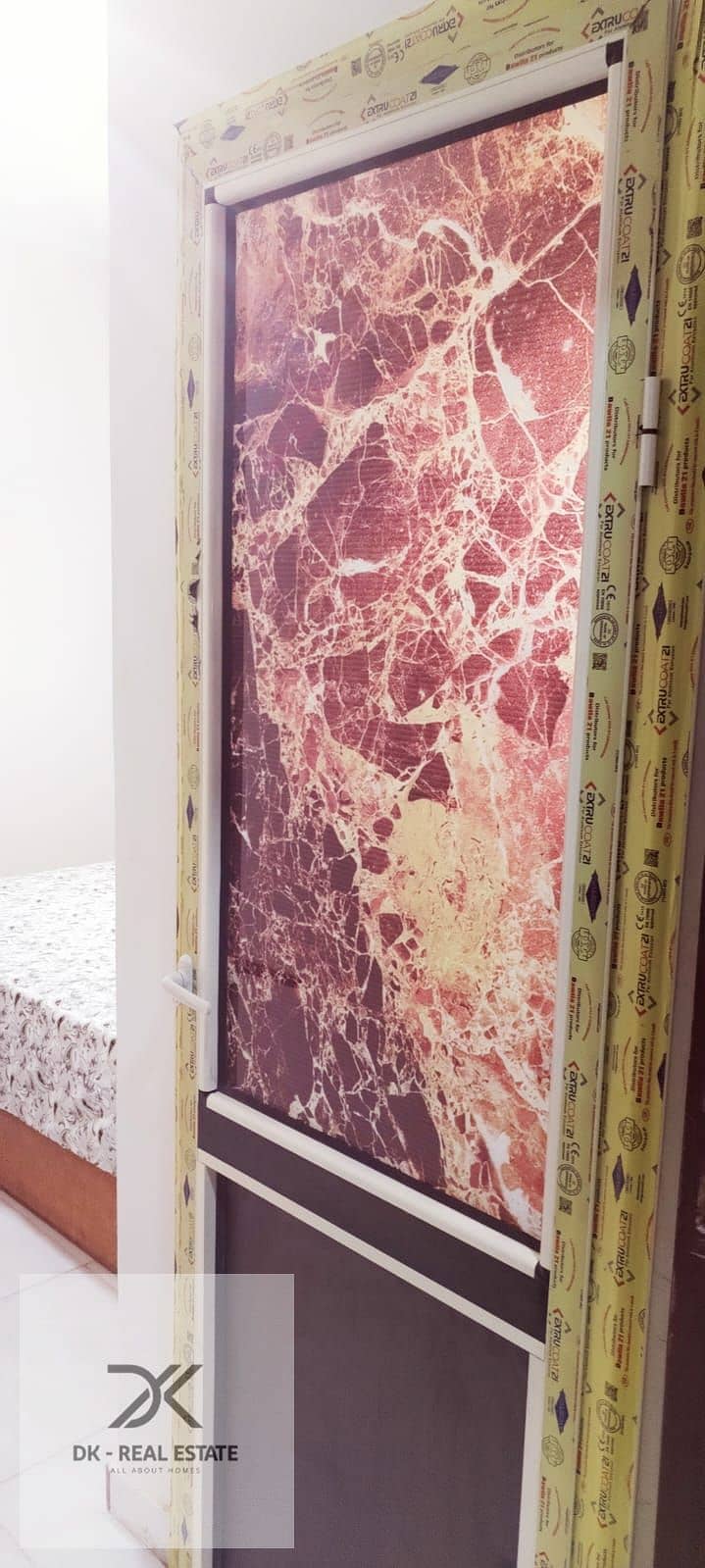 14 WhatsApp Image 2025-10-29 at 4.09. 19 PM. jpeg