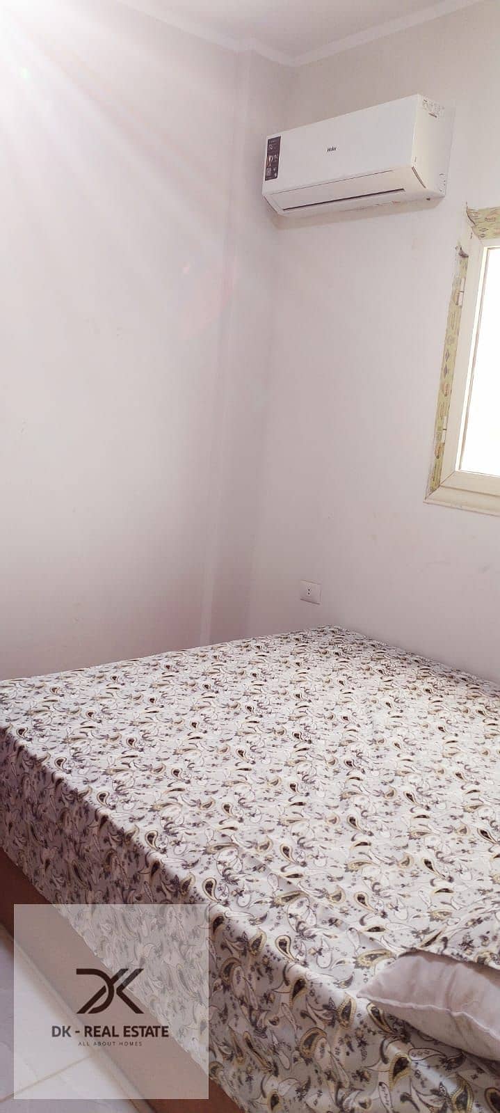 15 WhatsApp Image 2025-10-29 at 4.09. 20 PM. jpeg