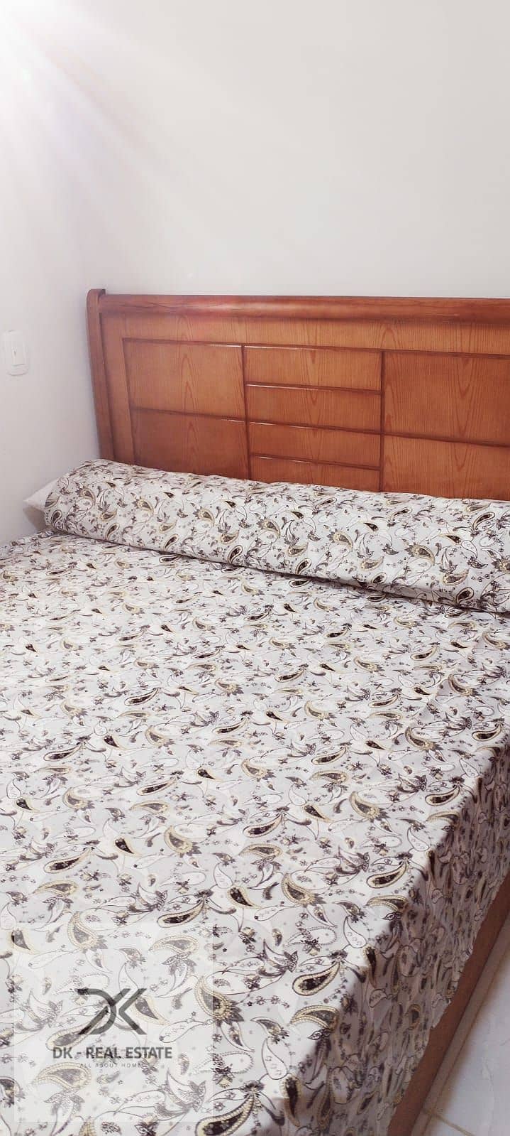 16 WhatsApp Image 2025-10-29 at 4.09. 21 PM. jpeg