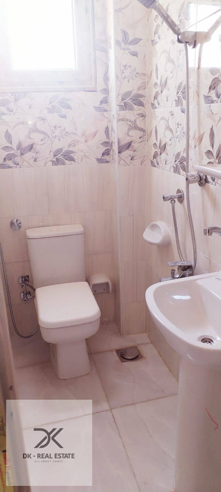 17 WhatsApp Image 2025-10-29 at 4.09. 24 PM. jpeg