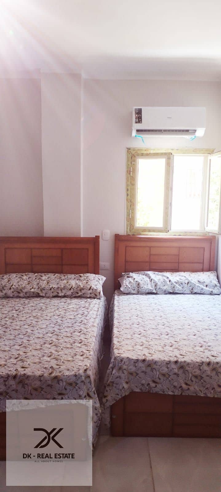 18 WhatsApp Image 2025-10-29 at 4.09. 26 PM. jpeg