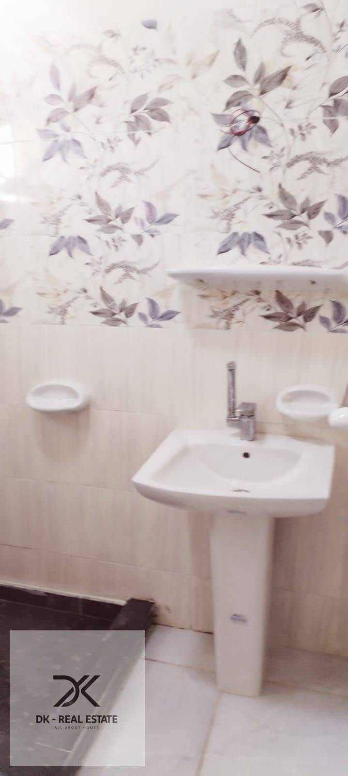 19 WhatsApp Image 2025-10-29 at 4.09. 28 PM. jpeg