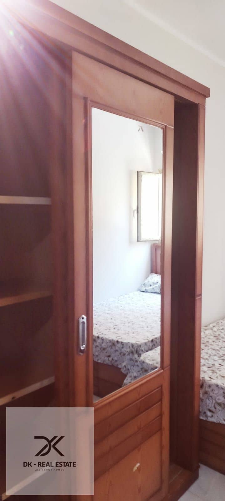 20 WhatsApp Image 2025-10-29 at 4.09. 30 PM (1). jpeg