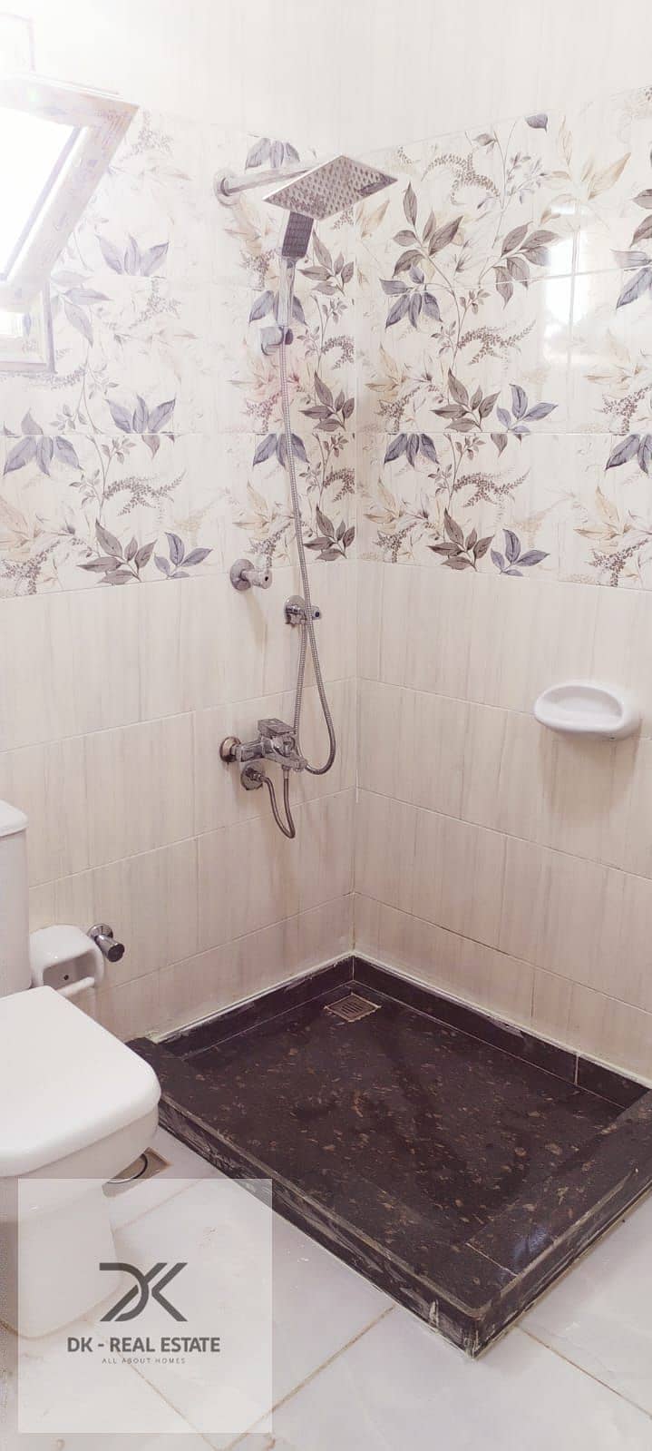 21 WhatsApp Image 2025-10-29 at 4.09. 30 PM. jpeg