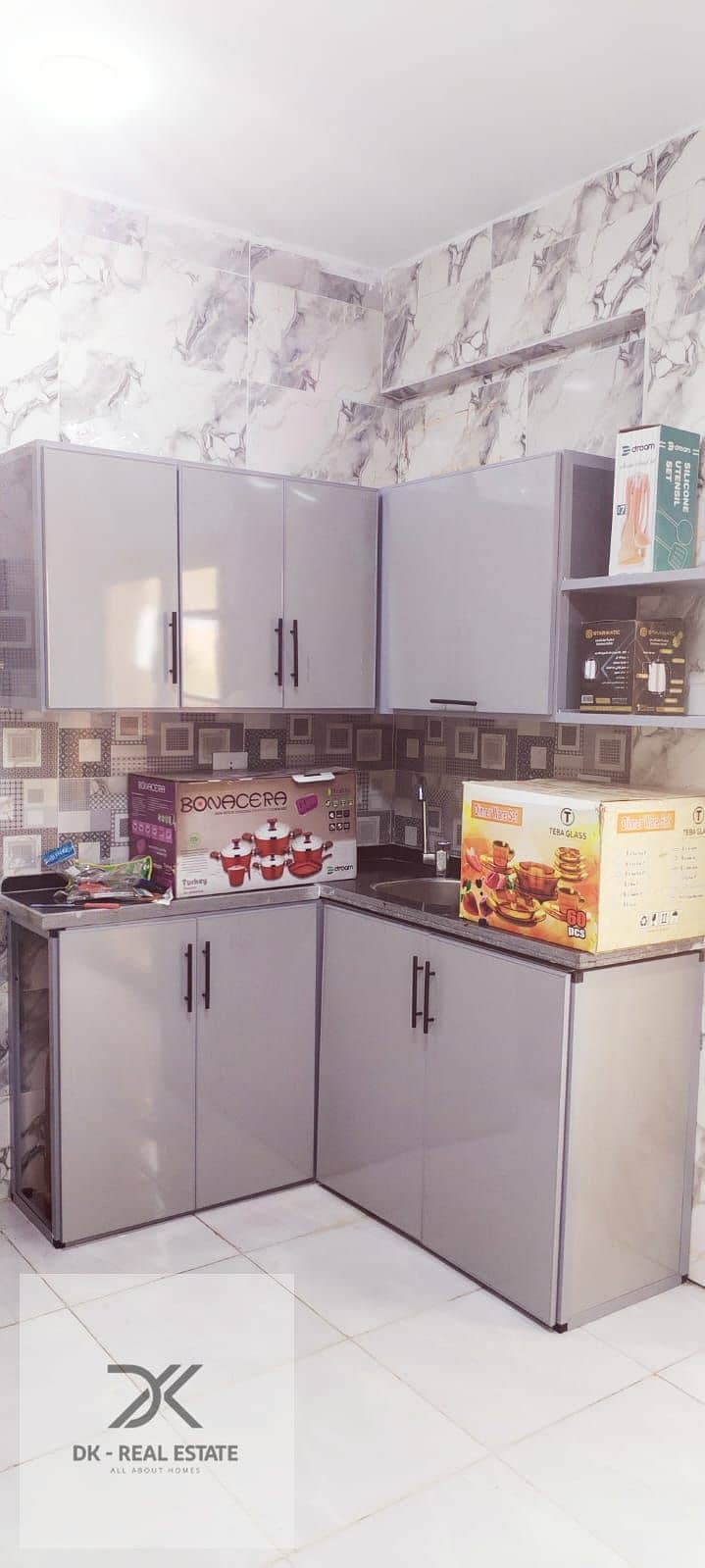 22 WhatsApp Image 2025-10-29 at 4.09. 31 PM. jpeg