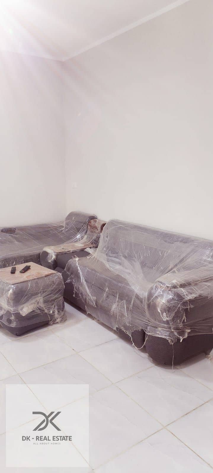 23 WhatsApp Image 2025-10-29 at 4.09. 32 PM. jpeg