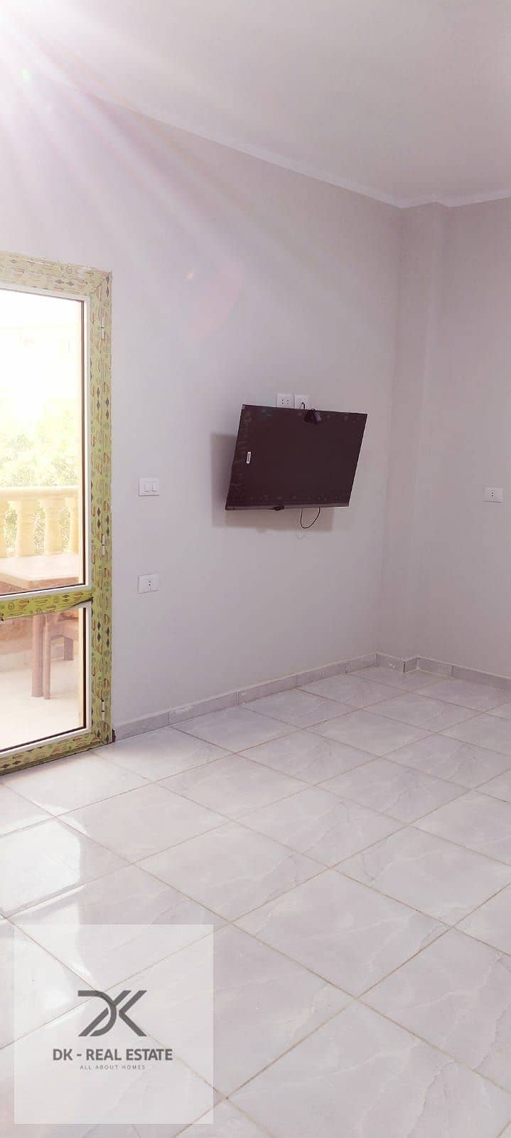 24 WhatsApp Image 2025-10-29 at 4.09. 33 PM (1). jpeg