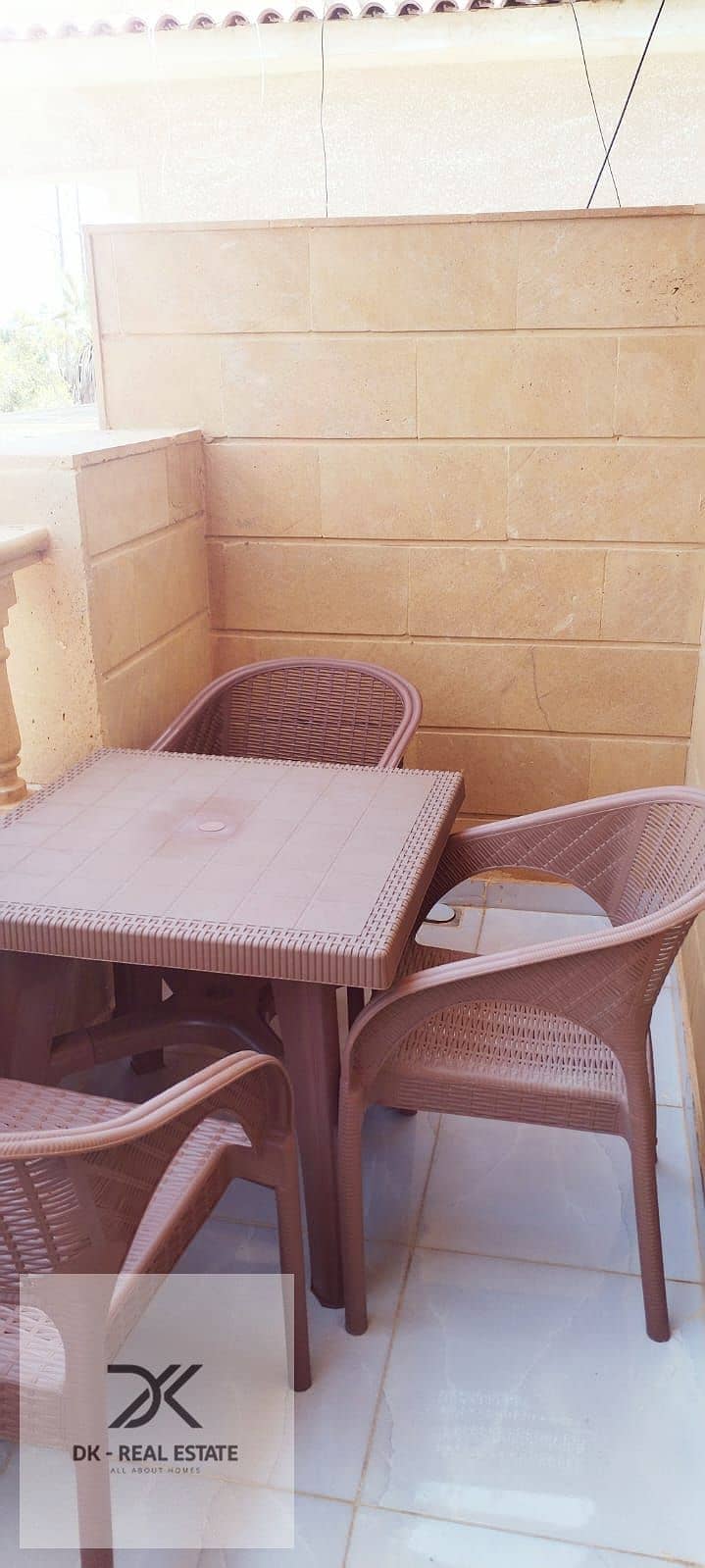 25 WhatsApp Image 2025-10-29 at 4.09. 33 PM. jpeg