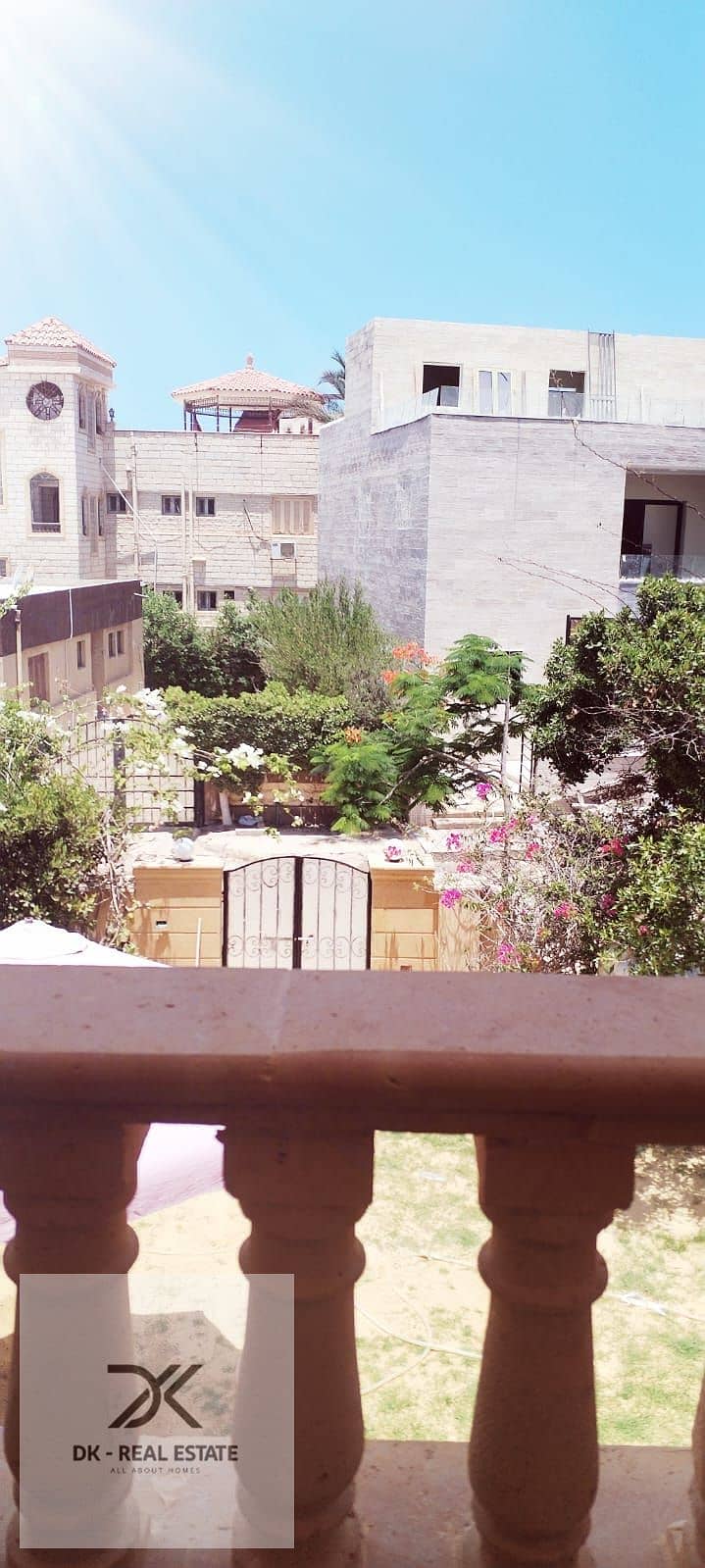 26 WhatsApp Image 2025-10-29 at 4.09. 34 PM (1). jpeg