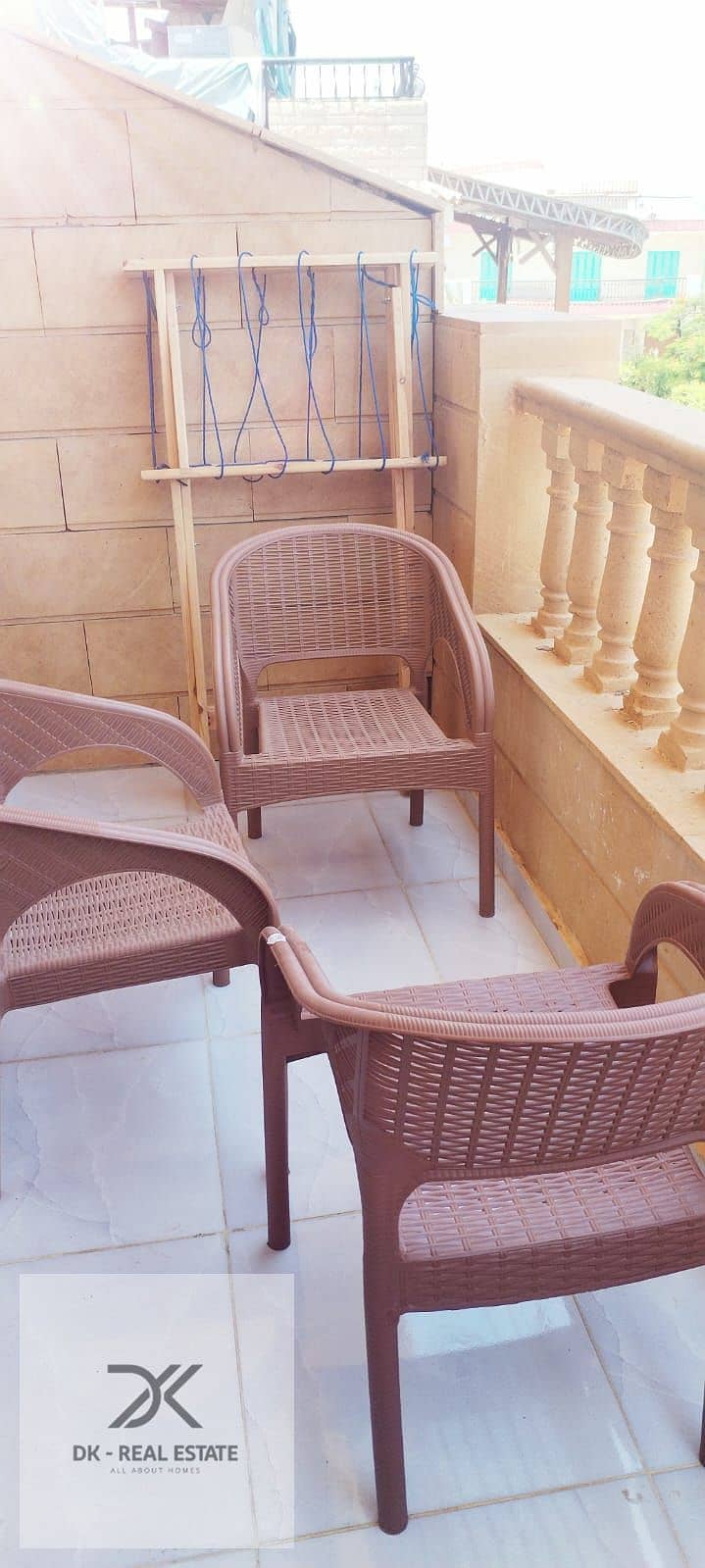 27 WhatsApp Image 2025-10-29 at 4.09. 34 PM. jpeg