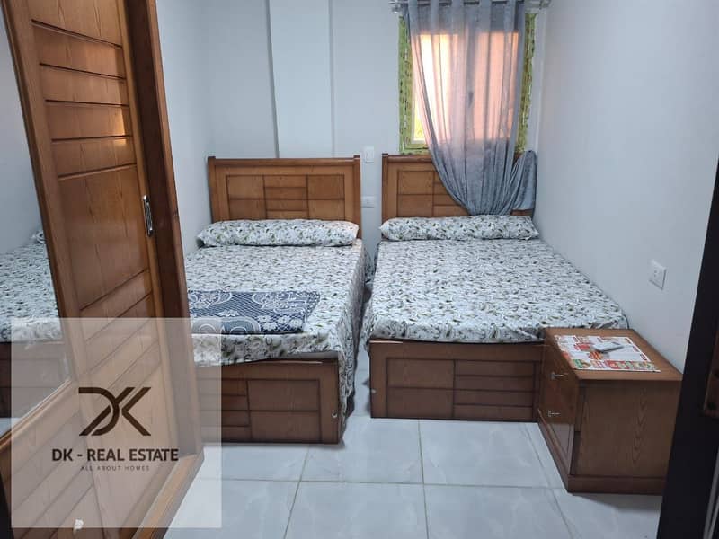 28 WhatsApp Image 2025-10-29 at 4.09. 36 PM (1). jpeg