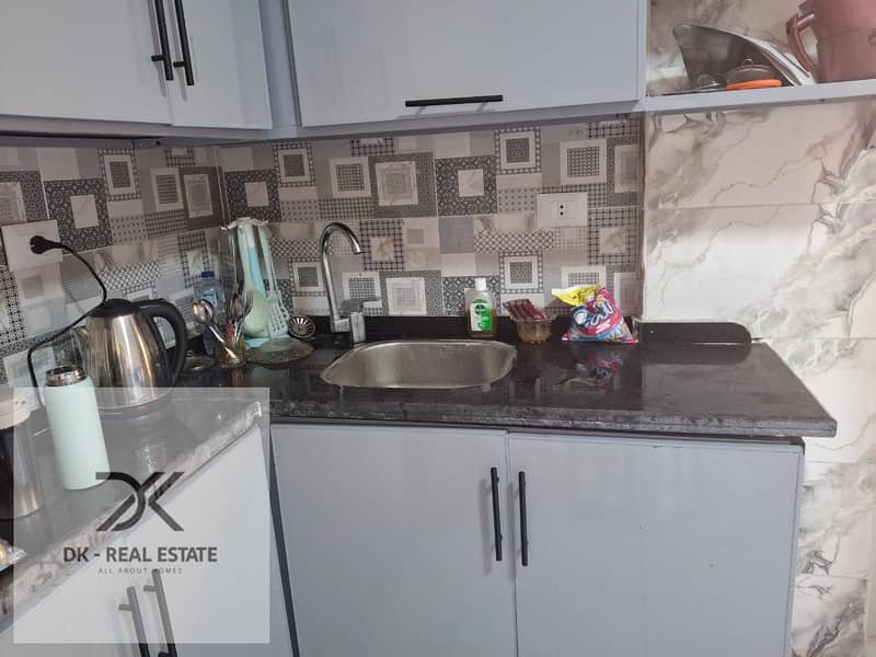 29 WhatsApp Image 2025-10-29 at 4.09. 36 PM. jpeg