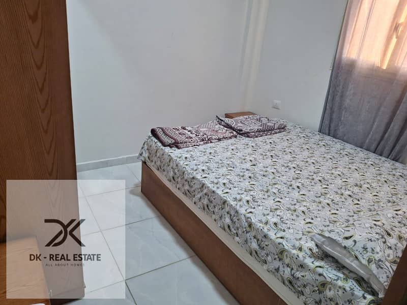 30 WhatsApp Image 2025-10-29 at 4.09. 37 PM (1). jpeg