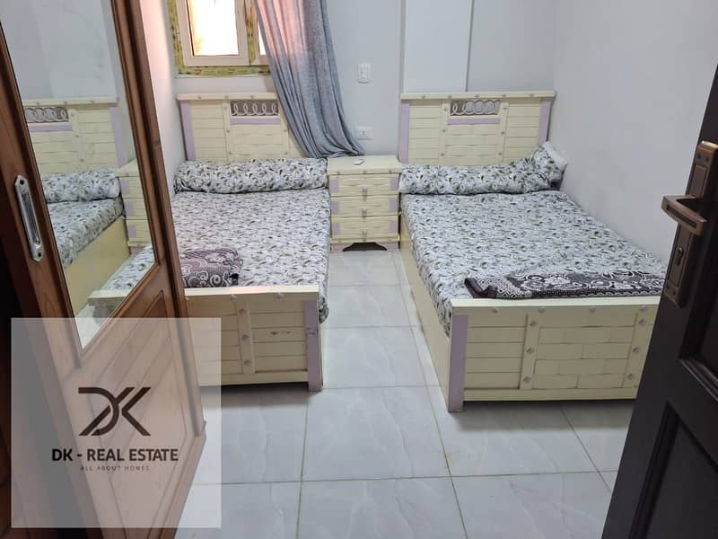 31 WhatsApp Image 2025-10-29 at 4.09. 37 PM. jpeg