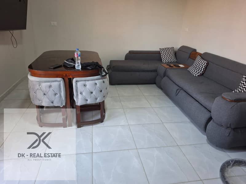 33 WhatsApp Image 2025-10-29 at 4.09. 39 PM. jpeg