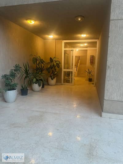 6 Bedroom Duplex for Sale in New Cairo, Cairo - WhatsApp Image 2025-11-03 at 12.22. 23 PM. jpeg
