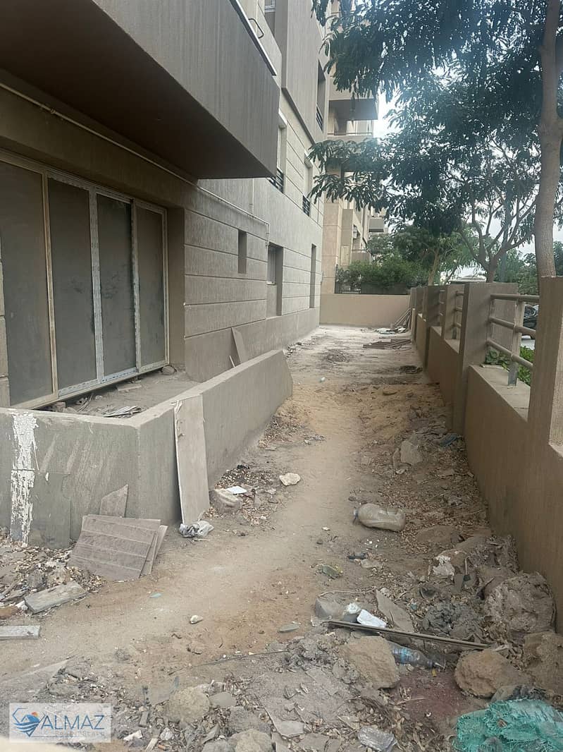 3 WhatsApp Image 2025-11-03 at 12.22. 24 PM (1). jpeg