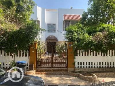 فیلا 5 غرف نوم للبيع في القاهرة الجديدة، القاهرة - WhatsApp Image 2025-11-03 at 12.30. 02 PM (2). jpeg