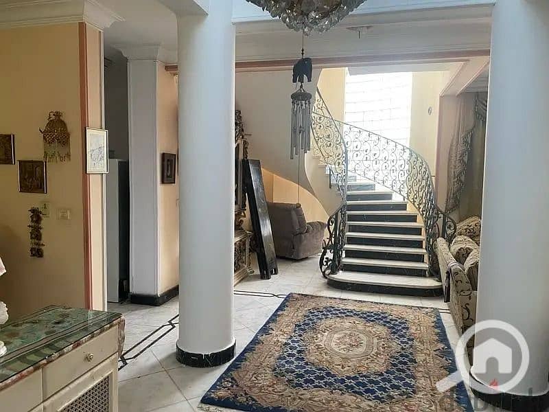 2 WhatsApp Image 2025-11-03 at 12.30. 03 PM (1). jpeg