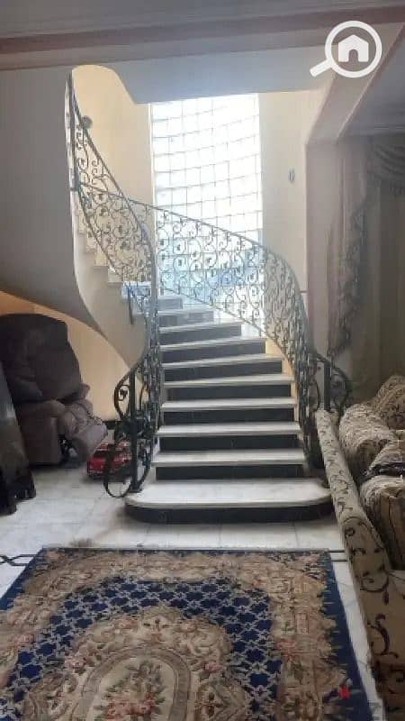 4 WhatsApp Image 2025-11-03 at 12.30. 02 PM (1). jpeg