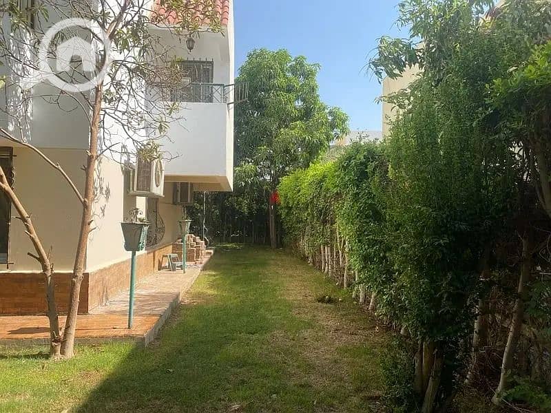 5 WhatsApp Image 2025-11-03 at 12.30. 02 PM (3). jpeg