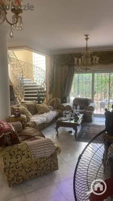 6 WhatsApp Image 2025-11-03 at 12.30. 02 PM. jpeg