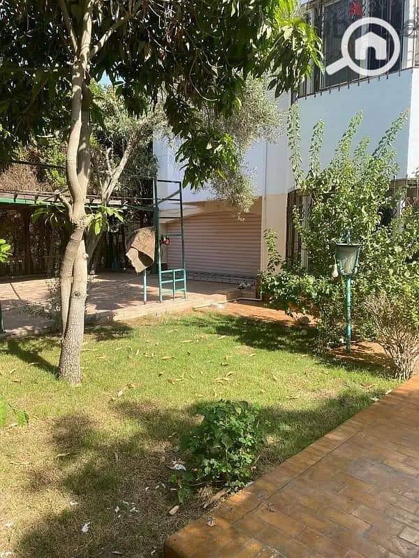 7 WhatsApp Image 2025-11-03 at 12.30. 03 PM. jpeg