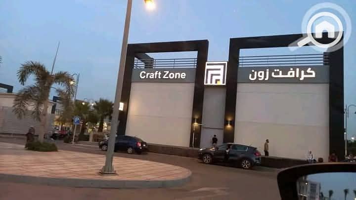 2 WhatsApp Image 2025-11-03 at 1.48. 38 PM. jpeg