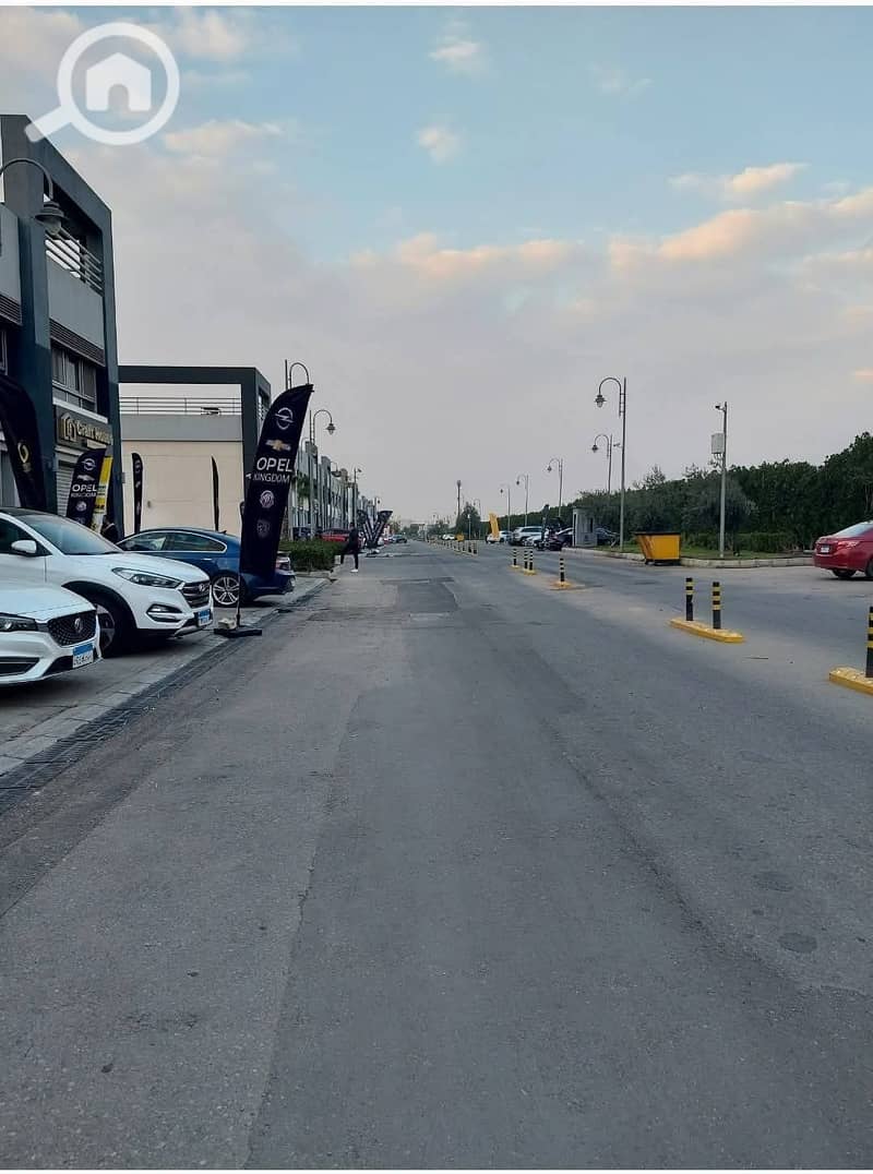 5 WhatsApp Image 2025-11-03 at 1.54. 00 PM. jpeg