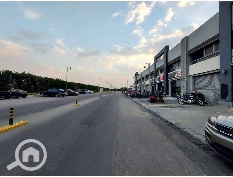 6 WhatsApp Image 2025-11-03 at 1.53. 59 PM (1). jpeg