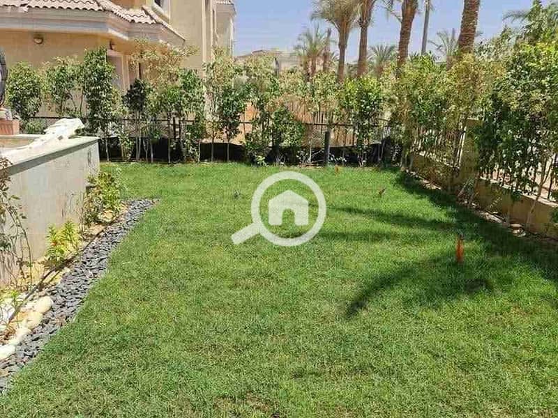 3 FB_IMG_1762169871680. jpg