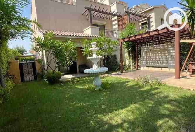 4 IMG-20251103-WA0087. jpg