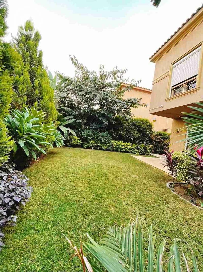 5 IMG-20251027-WA0066. jpg