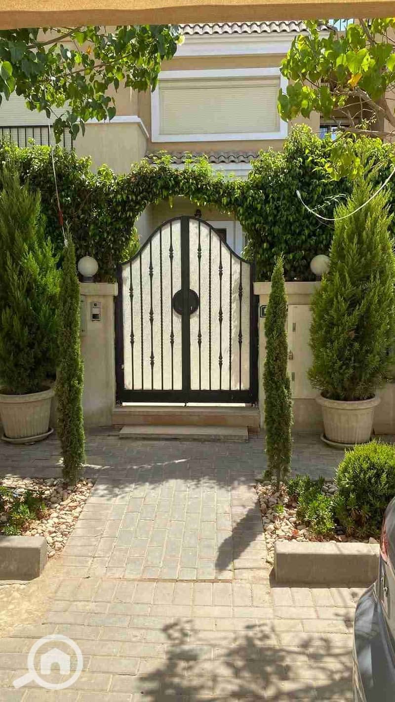 6 FB_IMG_1762169849276. jpg