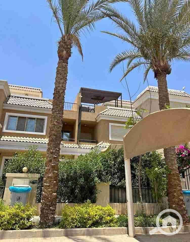 7 IMG-20251103-WA0088. jpg