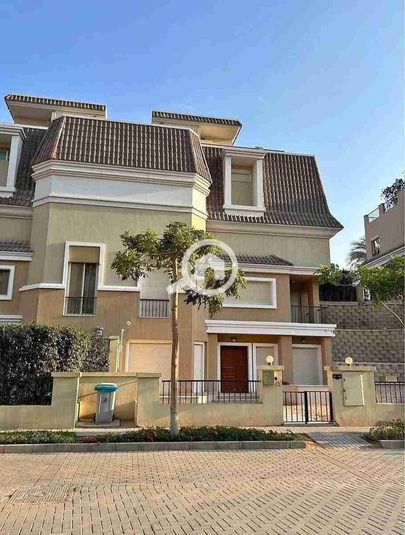 8 FB_IMG_1762169783567. jpg