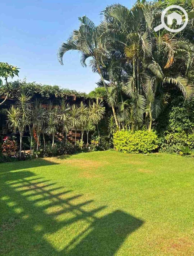 9 IMG-20251026-WA0010(3). jpg