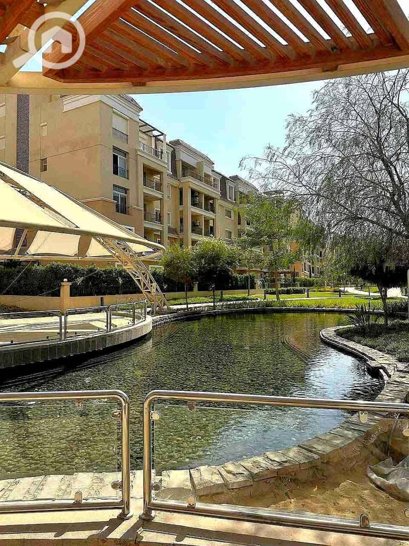 10 FB_IMG_1762169893250_edit_251431703029345. jpg