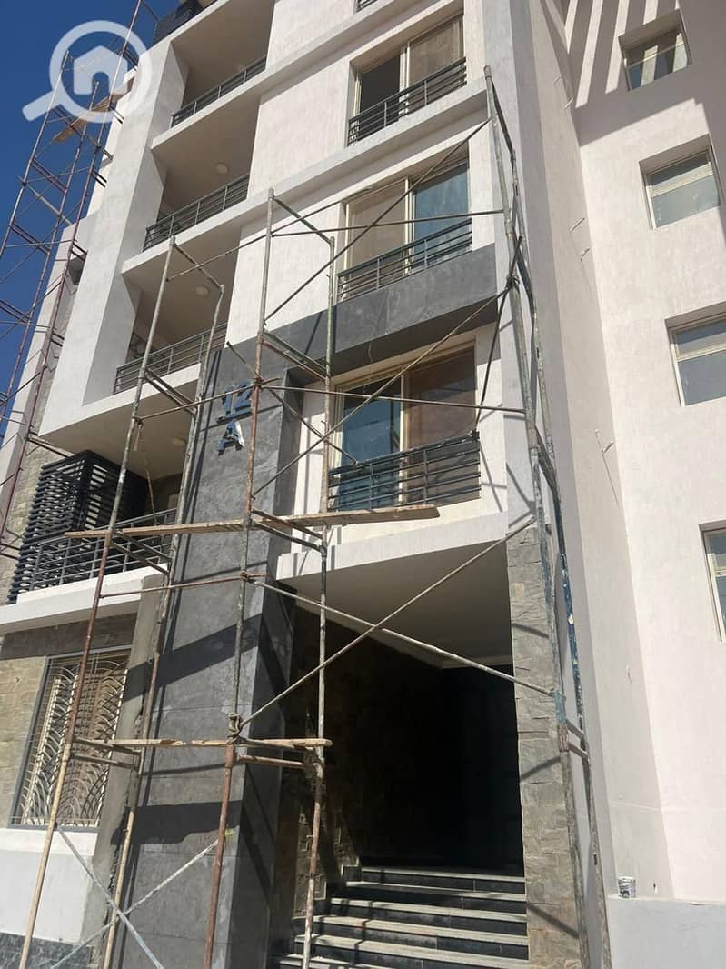 3 WhatsApp Image 2025-11-03 at 1.52. 56 PM (1). jpeg