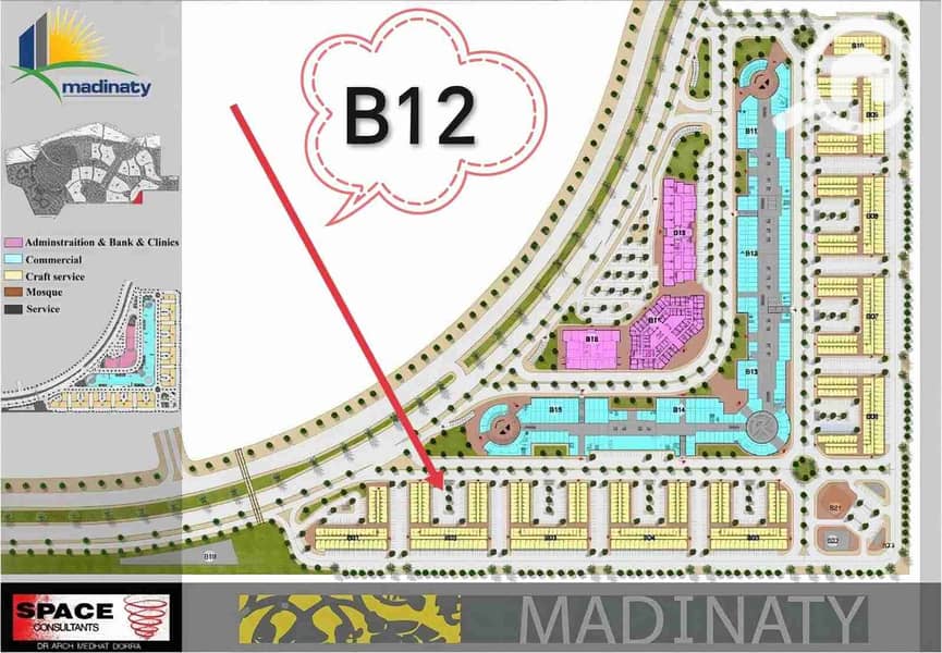 1000811759. jpg 1000811759. jpg