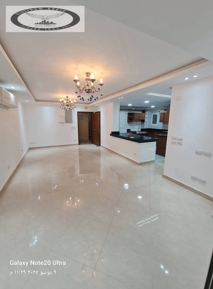 6e9b161d-547e-40f8-9744-1e3fa227b264 (1). jpg 6e9b161d-547e-40f8-9744-1e3fa227b264 (1). jpg