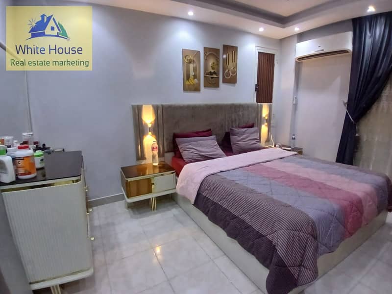 2 2d03978c-bdf9-48bb-933e-9eda4c99803e. jpg