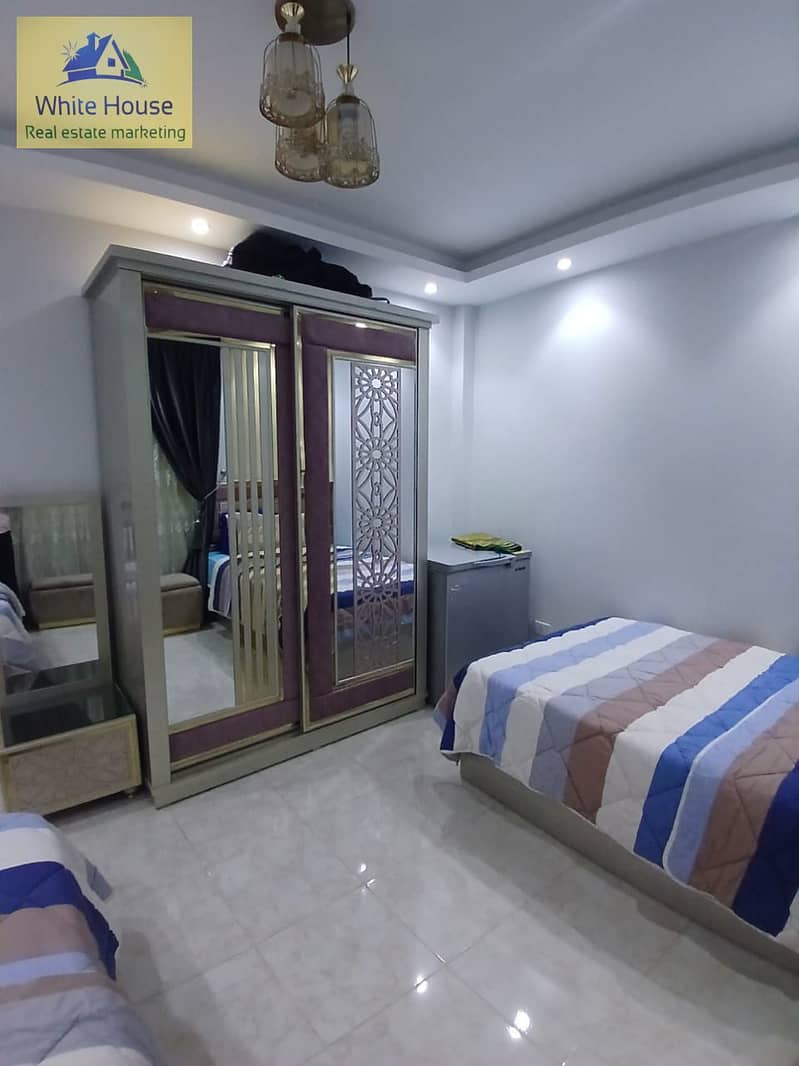 3 54a62b24-39b2-42c3-af97-d9eadd04b6d7. jpg