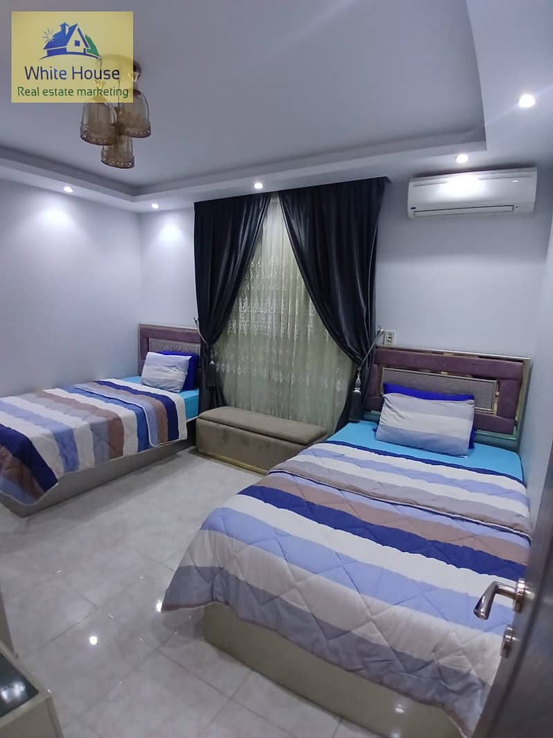 5 93eba43f-389b-462d-881b-0cd8e4cd6c76. jpg