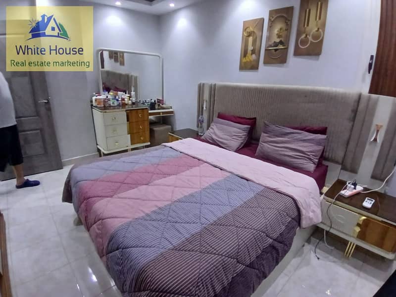 6 016861dd-b02f-402d-87a0-222422537f4e. jpg