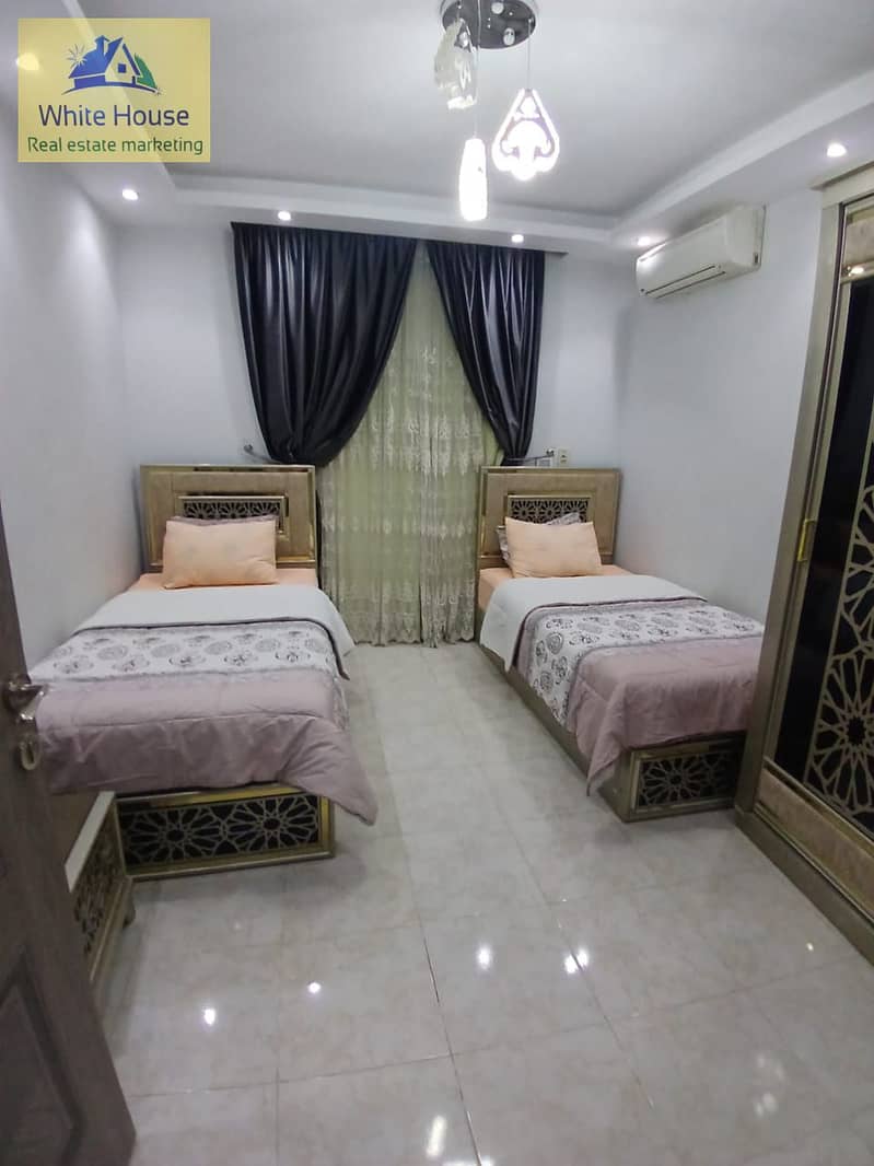 7 16903357-628c-408c-b2d3-da9a7e797b86. jpg