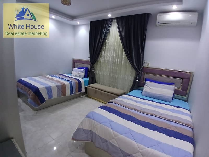 8 bedd3047-aa1f-45e2-baf0-f5869bfde115. jpg